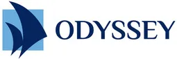 eBay Coupon