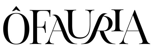 Ofauria