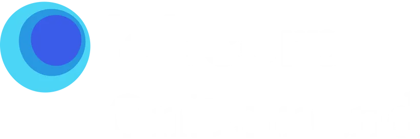 Labcorp OnDemand