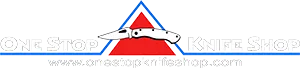 OneStopKnifeShop