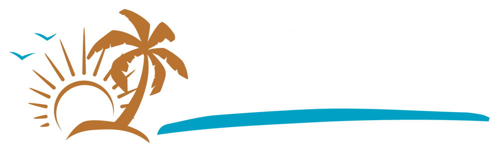 eBay Coupon