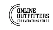 eBay Coupon