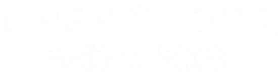 Open Door Escape Games