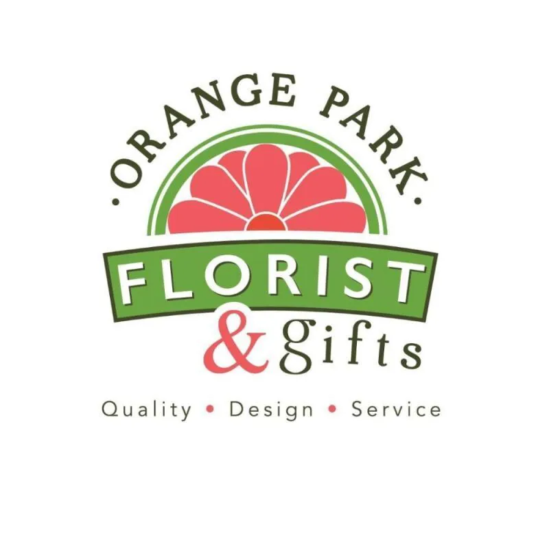Orange Park Florist