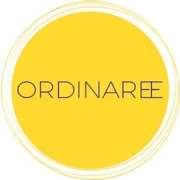 Ordinaree