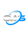 Ownasaber