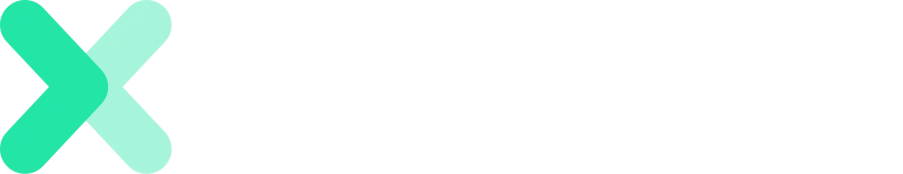 Oxylabs