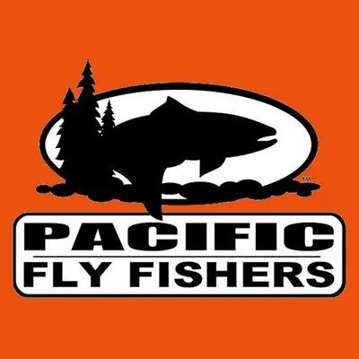 Pacific Fly Fishers