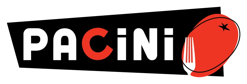 Pacini