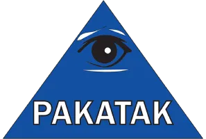 Pakatak