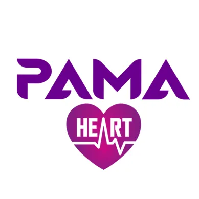 pamaheart