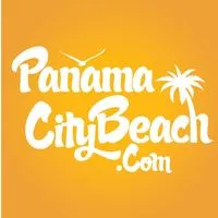 Panama City Beach