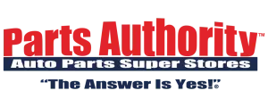 Parts Authority