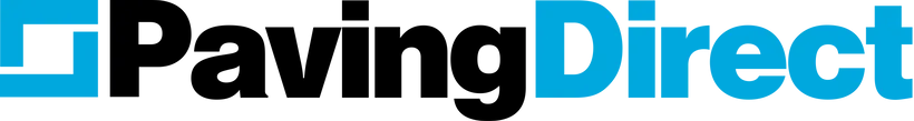 Paving Direct