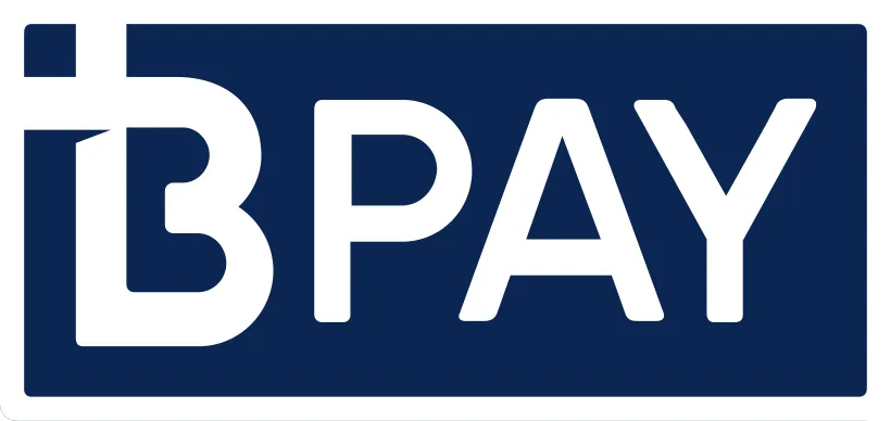 Pay Advantage
