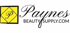 eBay Coupon