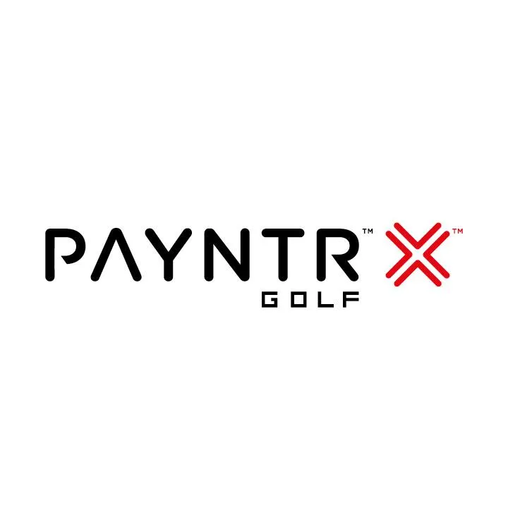 Payntr Golf