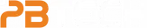 PB Tech
