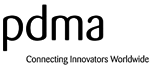 PDMA