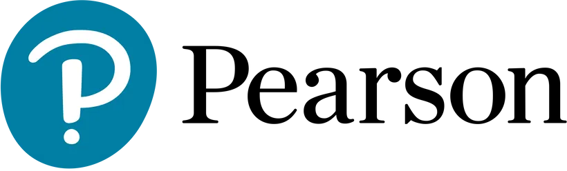 Pearson Canada