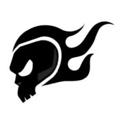 Pedparts