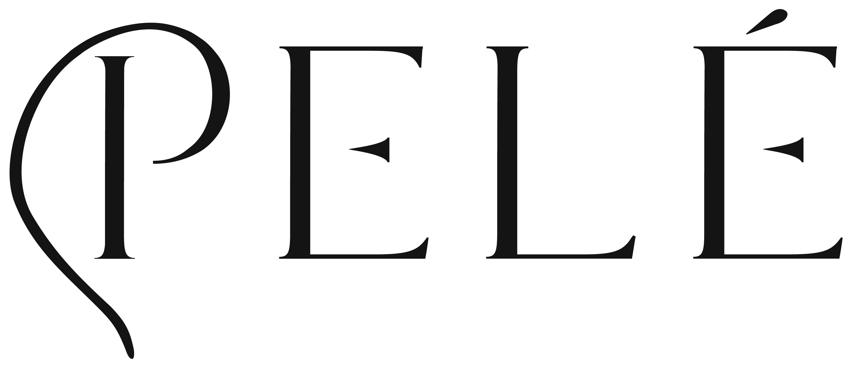 eBay Coupon