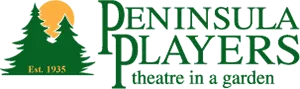 Peninsula Players
