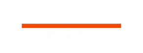 PepperJax Grill