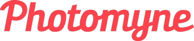 eBay Coupon