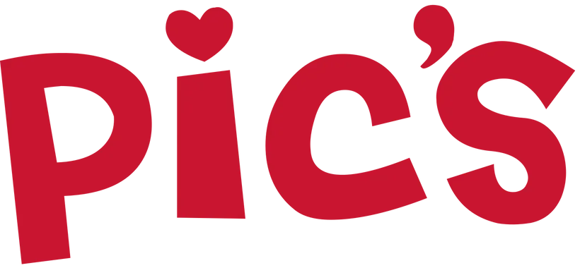 eBay Coupon