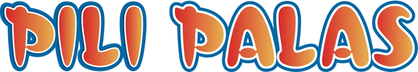eBay Coupon