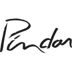 PINDAR VINEYARDS