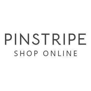 eBay Coupon