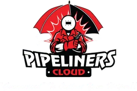 Pipeliners Cloud