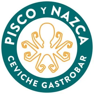 Pisco y Nazca