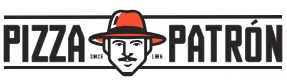 Pizza Patron