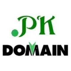 PK domain