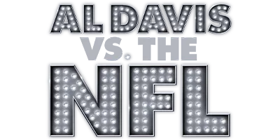 ESPN+