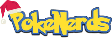 PokeNerds