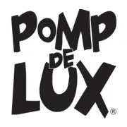 POMPdeLUX
