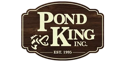 Pond King