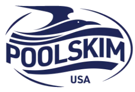 PoolSkim USA