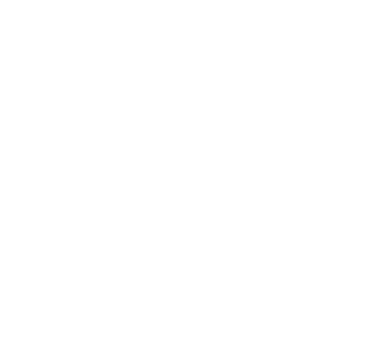 Power Mac Center