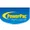 eBay Coupon