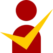 Premiumize