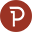 Precision Toyota