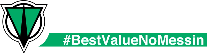 eBay Coupon