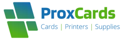 Proxcards