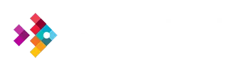ProxyFish