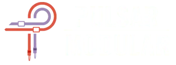 Pulsar Modular